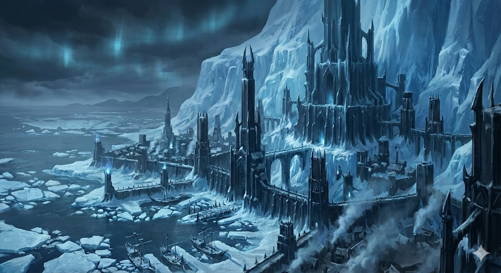 ❄️ Kozlov-Grad.png