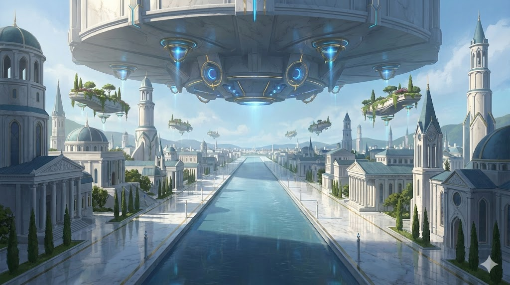 🏛️ Elarion-Sapienza.png