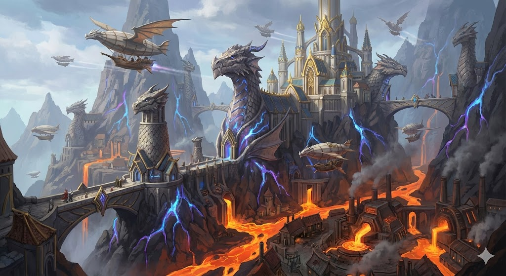 🐲 Nuova Brigadail.png