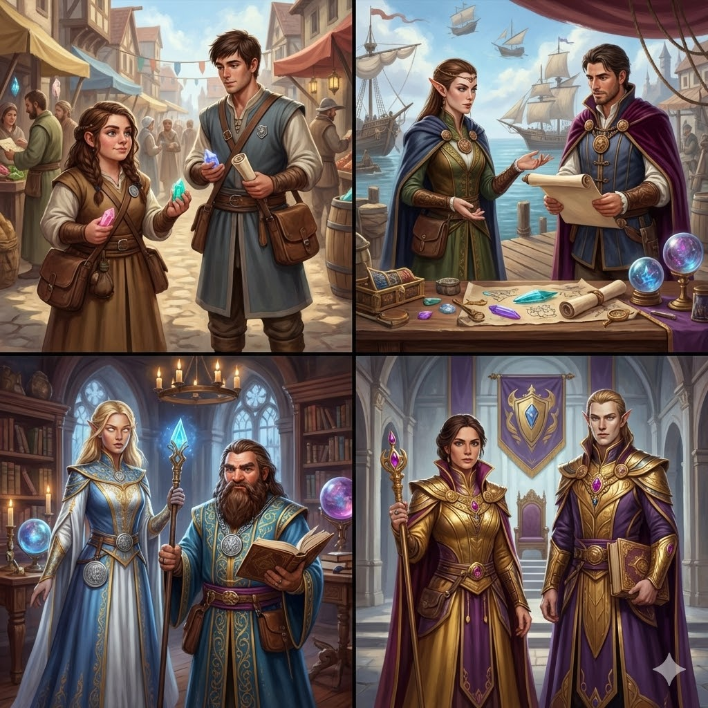 💍 La Gilda dei Mercanti Arcani.png