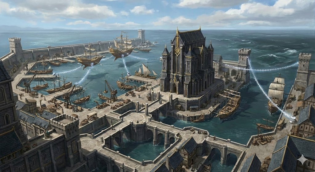 💍 Porto-Sentenza.png