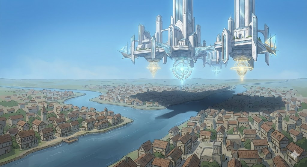 🔅 Aethel-Primus.png