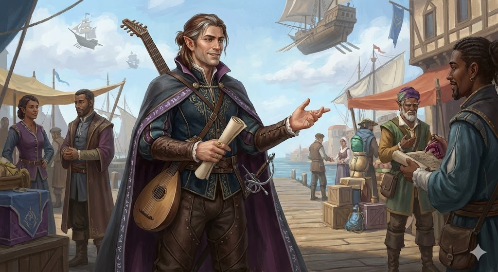 Corvin Aethelmar.png