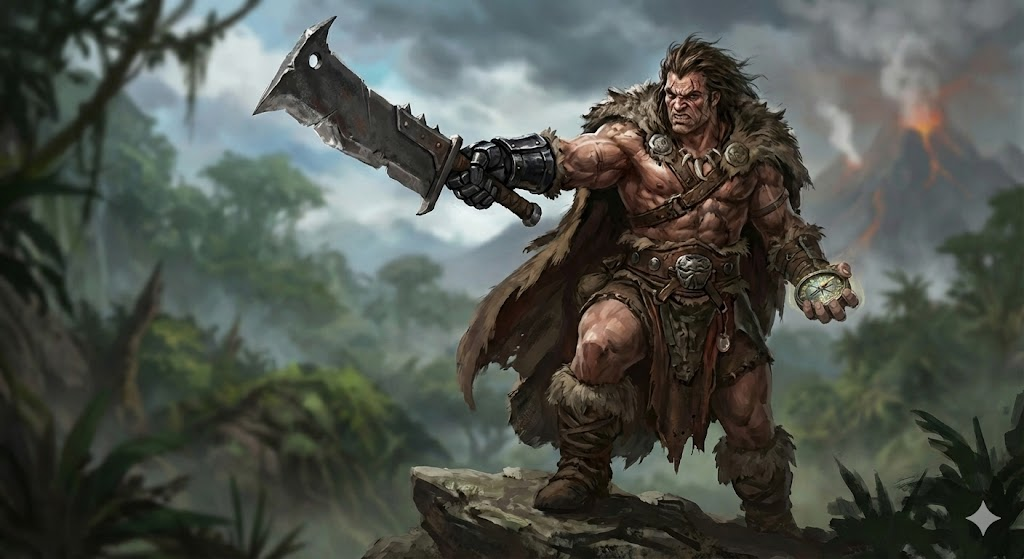 Vargan, “Il Debito”.png