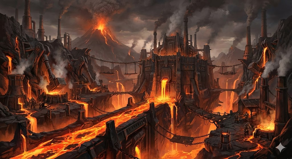 🌋 Vulkania (Khor-Vash).png