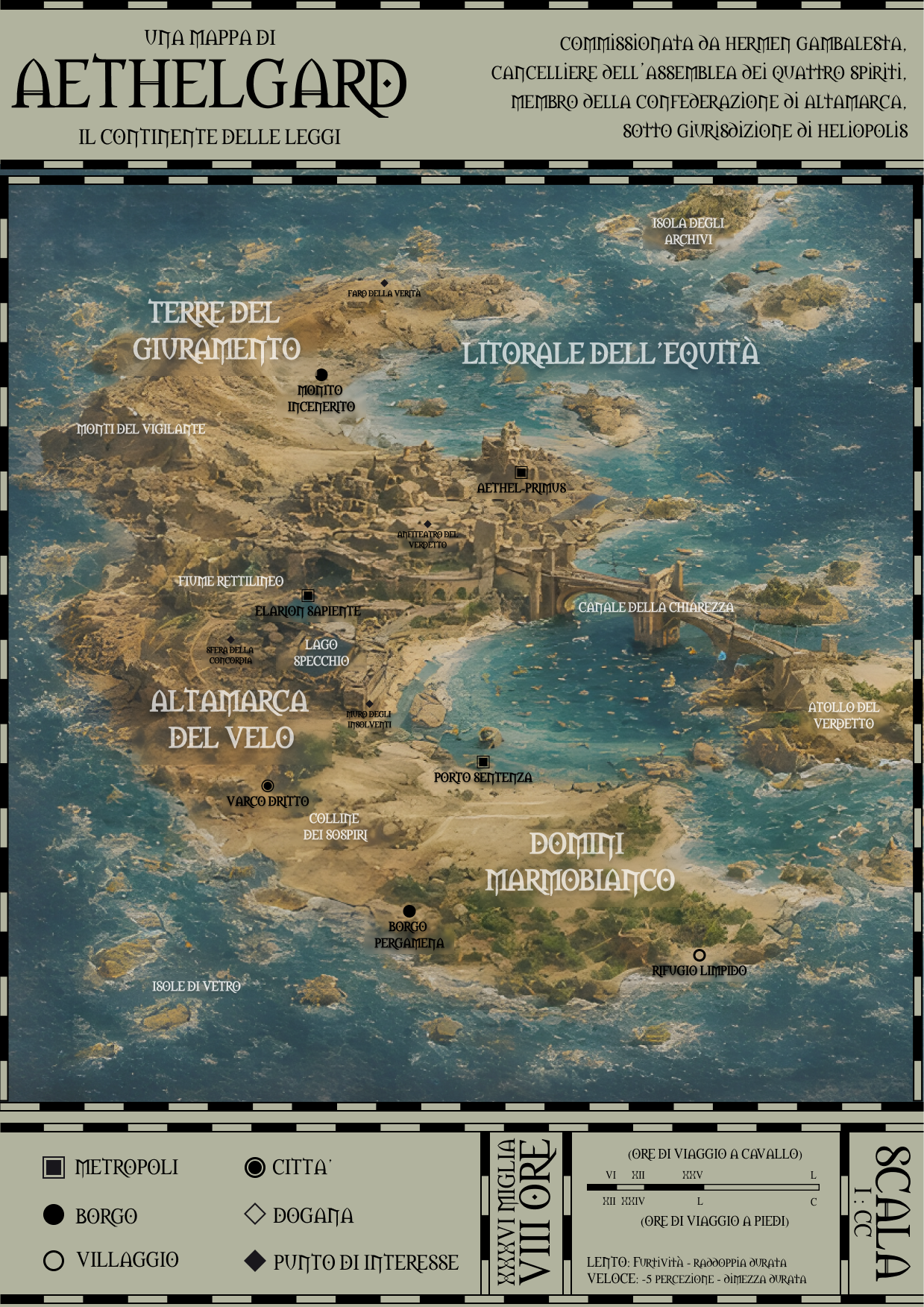 🏛️ Aethelgard.png