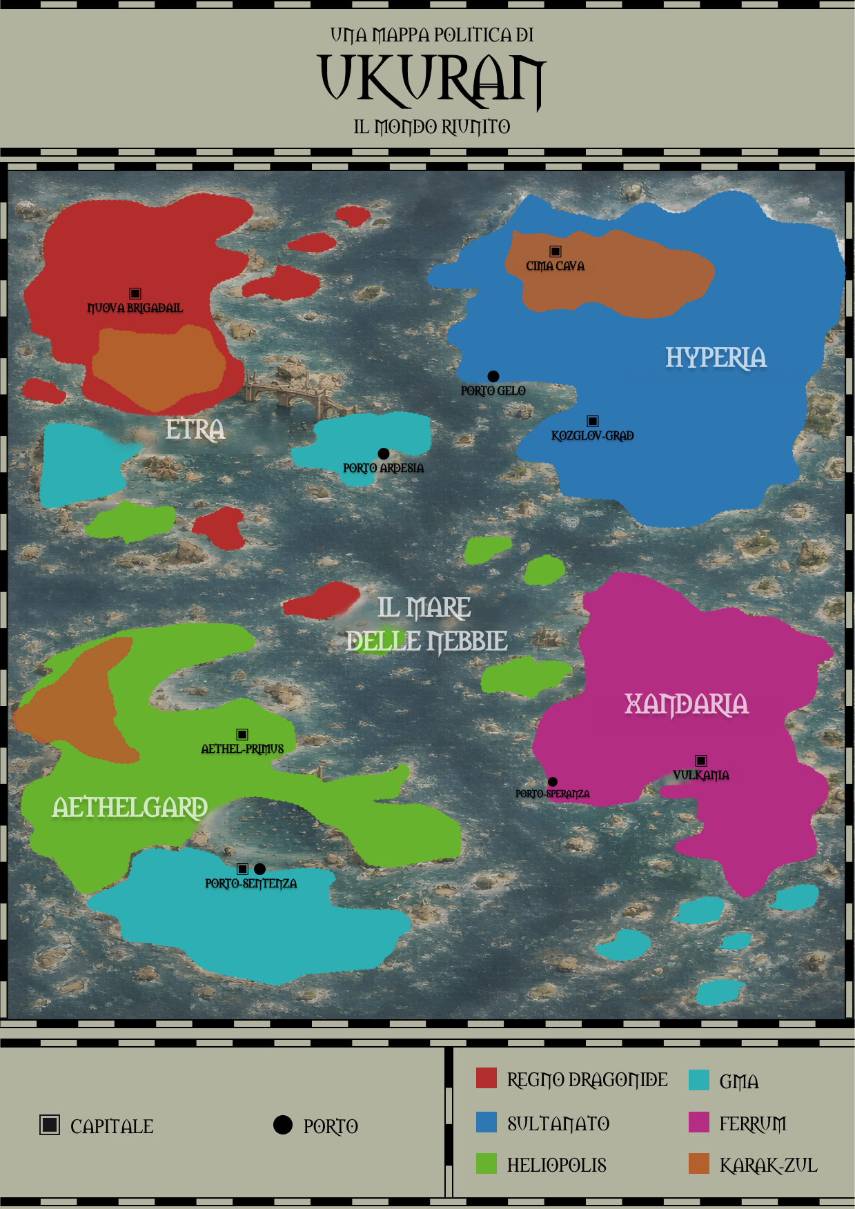 🗺️ Le Grandi Potenze.png